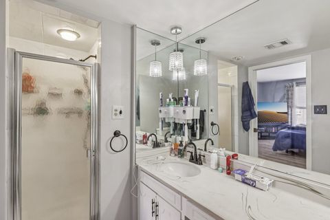 Tiny photo for 4108 W 99th Street #C, Oak Lawn, IL 60453 (MLS # 12455707)