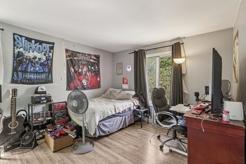 Tiny photo for 4108 W 99th Street #C, Oak Lawn, IL 60453 (MLS # 12455707)