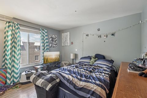 Tiny photo for 4108 W 99th Street #C, Oak Lawn, IL 60453 (MLS # 12455707)