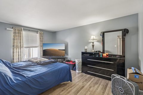 Tiny photo for 4108 W 99th Street #C, Oak Lawn, IL 60453 (MLS # 12455707)