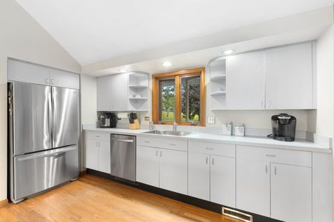 Tiny photo for 41W580 Rohrsen Road, Elgin, IL 60124 (MLS # 12686702)