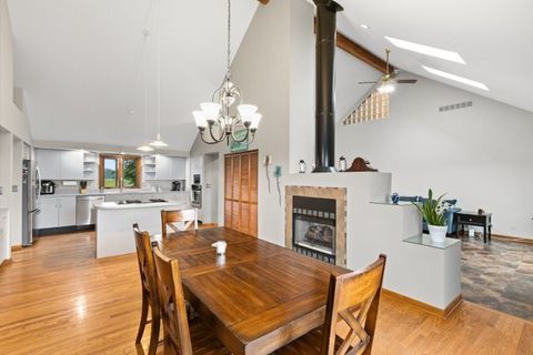 Tiny photo for 41W580 Rohrsen Road, Elgin, IL 60124 (MLS # 12686702)