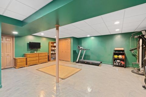 Tiny photo for 41W580 Rohrsen Road, Elgin, IL 60124 (MLS # 12686702)