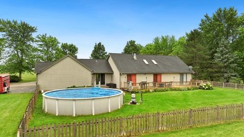 Tiny photo for 41W580 Rohrsen Road, Elgin, IL 60124 (MLS # 12686702)