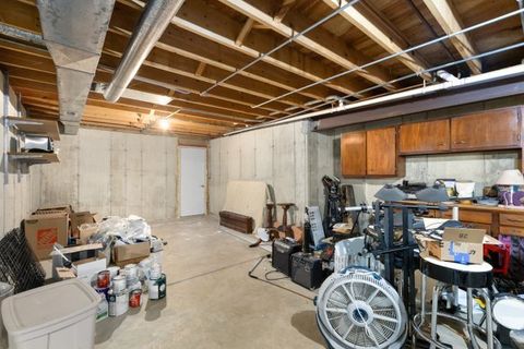Tiny photo for 41W580 Rohrsen Road, Elgin, IL 60124 (MLS # 12686702)