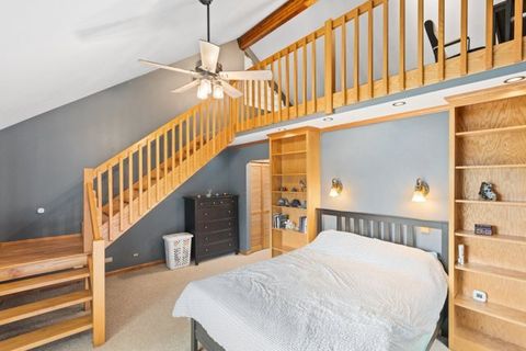 Tiny photo for 41W580 Rohrsen Road, Elgin, IL 60124 (MLS # 12686702)