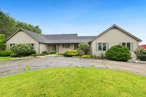 Photo of 41W580 Rohrsen Road, Elgin, IL 60124 (MLS # 12686702)
