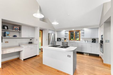 Tiny photo for 41W580 Rohrsen Road, Elgin, IL 60124 (MLS # 12686702)