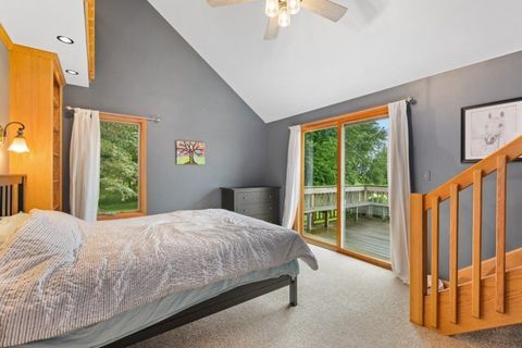 Tiny photo for 41W580 Rohrsen Road, Elgin, IL 60124 (MLS # 12686702)