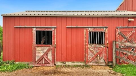 Tiny photo for 41W580 Rohrsen Road, Elgin, IL 60124 (MLS # 12686702)