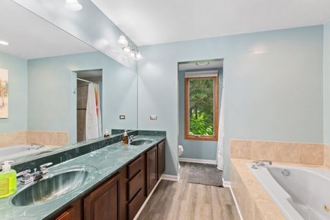 Tiny photo for 41W580 Rohrsen Road, Elgin, IL 60124 (MLS # 12686702)