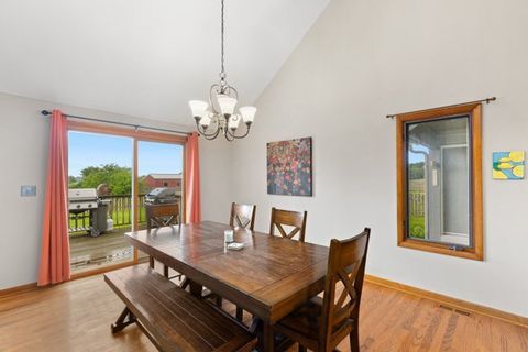 Tiny photo for 41W580 Rohrsen Road, Elgin, IL 60124 (MLS # 12686702)