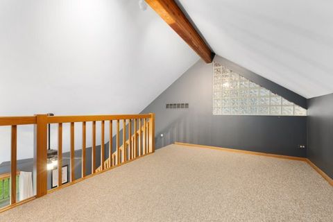 Tiny photo for 41W580 Rohrsen Road, Elgin, IL 60124 (MLS # 12686702)