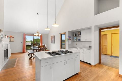Tiny photo for 41W580 Rohrsen Road, Elgin, IL 60124 (MLS # 12686702)