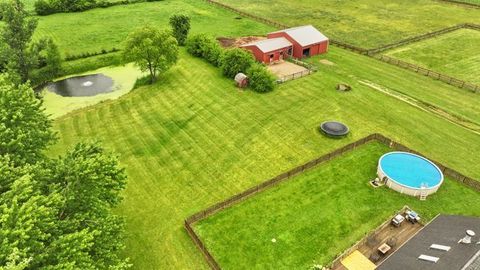Tiny photo for 41W580 Rohrsen Road, Elgin, IL 60124 (MLS # 12686702)