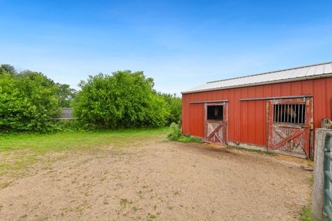 Tiny photo for 41W580 Rohrsen Road, Elgin, IL 60124 (MLS # 12686702)