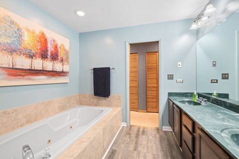 Tiny photo for 41W580 Rohrsen Road, Elgin, IL 60124 (MLS # 12686702)
