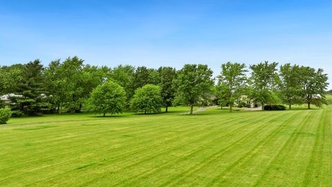Tiny photo for 41W580 Rohrsen Road, Elgin, IL 60124 (MLS # 12686702)