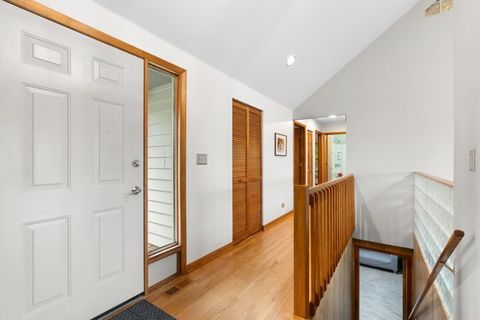 Tiny photo for 41W580 Rohrsen Road, Elgin, IL 60124 (MLS # 12686702)