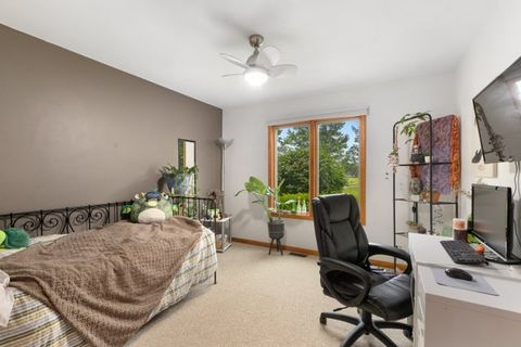 Tiny photo for 41W580 Rohrsen Road, Elgin, IL 60124 (MLS # 12686702)