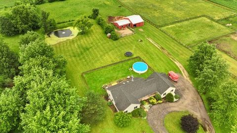 Tiny photo for 41W580 Rohrsen Road, Elgin, IL 60124 (MLS # 12686702)