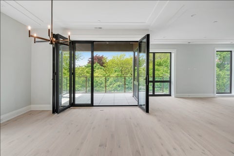 Tiny photo for 1823 N Sedgwick Street #2S, Chicago, IL 60614 (MLS # 12792817)