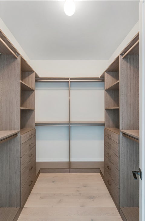 Tiny photo for 1823 N Sedgwick Street #2S, Chicago, IL 60614 (MLS # 12792817)