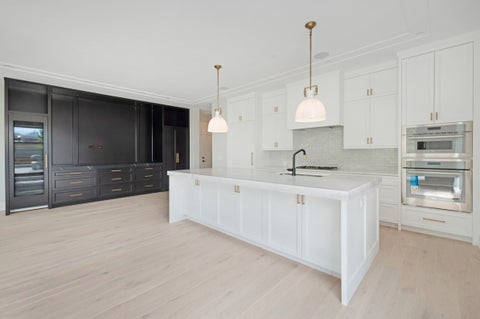 Tiny photo for 1823 N Sedgwick Street #2S, Chicago, IL 60614 (MLS # 12792817)