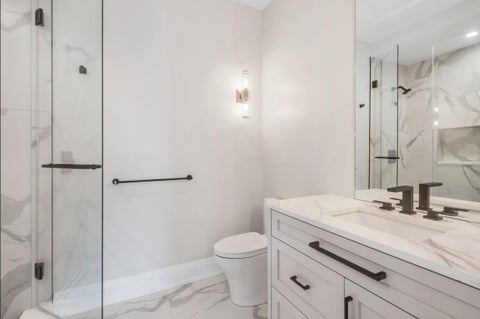 Tiny photo for 1823 N Sedgwick Street #2S, Chicago, IL 60614 (MLS # 12792817)