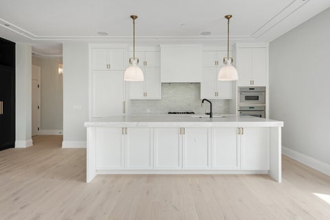 Tiny photo for 1823 N Sedgwick Street #2S, Chicago, IL 60614 (MLS # 12792817)
