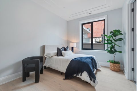 Tiny photo for 1823 N Sedgwick Street #2S, Chicago, IL 60614 (MLS # 12792817)
