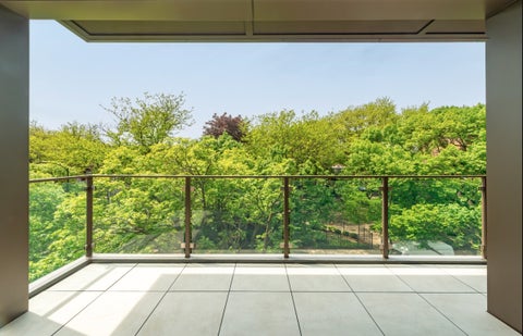 Tiny photo for 1823 N Sedgwick Street #2S, Chicago, IL 60614 (MLS # 12792817)