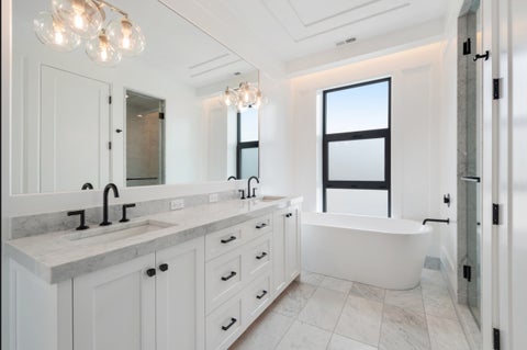 Tiny photo for 1823 N Sedgwick Street #2S, Chicago, IL 60614 (MLS # 12792817)