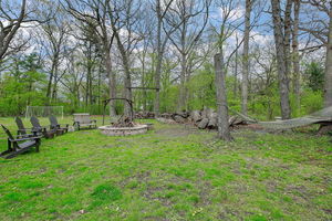 3309 York Road