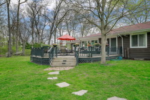 3309 York Road