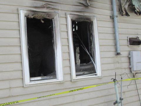 Tiny photo for 1503 Griggs Street, Danville, IL 61832 (MLS # 12352902)