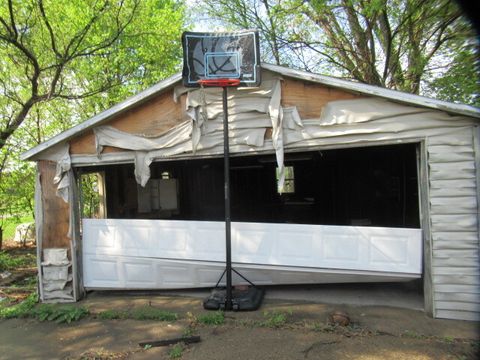 Tiny photo for 1503 Griggs Street, Danville, IL 61832 (MLS # 12352902)