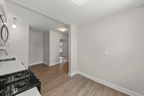 Tiny photo for 12012 S Michigan Avenue, Chicago, IL 60628 (MLS # 12538338)
