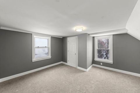 Tiny photo for 12012 S Michigan Avenue, Chicago, IL 60628 (MLS # 12538338)