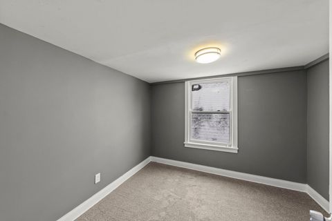 Tiny photo for 12012 S Michigan Avenue, Chicago, IL 60628 (MLS # 12538338)