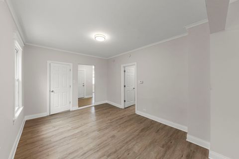 Tiny photo for 12012 S Michigan Avenue, Chicago, IL 60628 (MLS # 12538338)