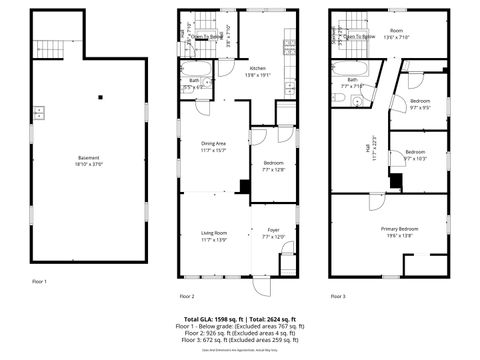 Tiny photo for 12012 S Michigan Avenue, Chicago, IL 60628 (MLS # 12538338)