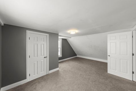 Tiny photo for 12012 S Michigan Avenue, Chicago, IL 60628 (MLS # 12538338)