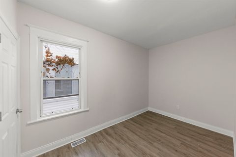 Tiny photo for 12012 S Michigan Avenue, Chicago, IL 60628 (MLS # 12538338)