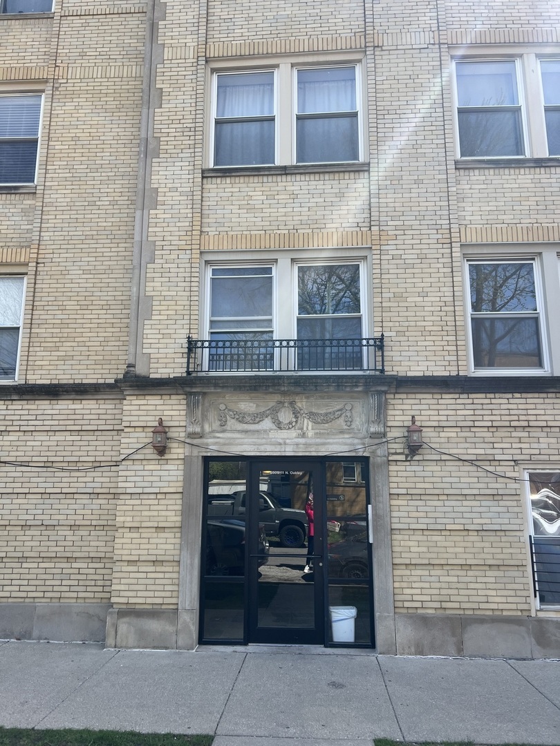 2254 W Arthur Avenue 1051A