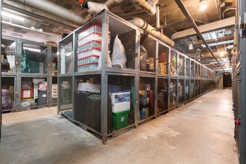 Tiny photo for 6301 N Sheridan Road #11A, Chicago, IL 60660 (MLS # 12518248)