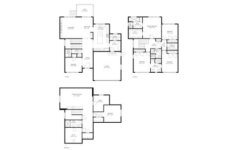 Tiny photo for 2624 Roslyn Circle, Highland Park, IL 60035 (MLS # 12629432)