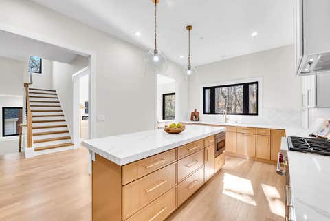 Tiny photo for 2624 Roslyn Circle, Highland Park, IL 60035 (MLS # 12629432)