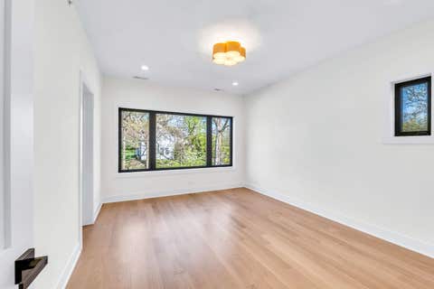 Tiny photo for 2624 Roslyn Circle, Highland Park, IL 60035 (MLS # 12629432)