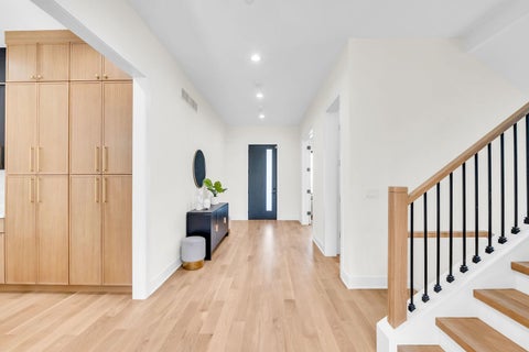 Tiny photo for 2624 Roslyn Circle, Highland Park, IL 60035 (MLS # 12629432)